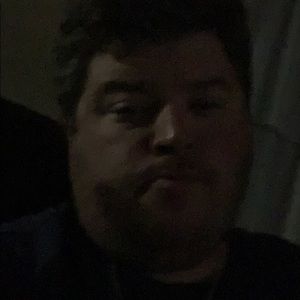 Meet your Posher, Bryan